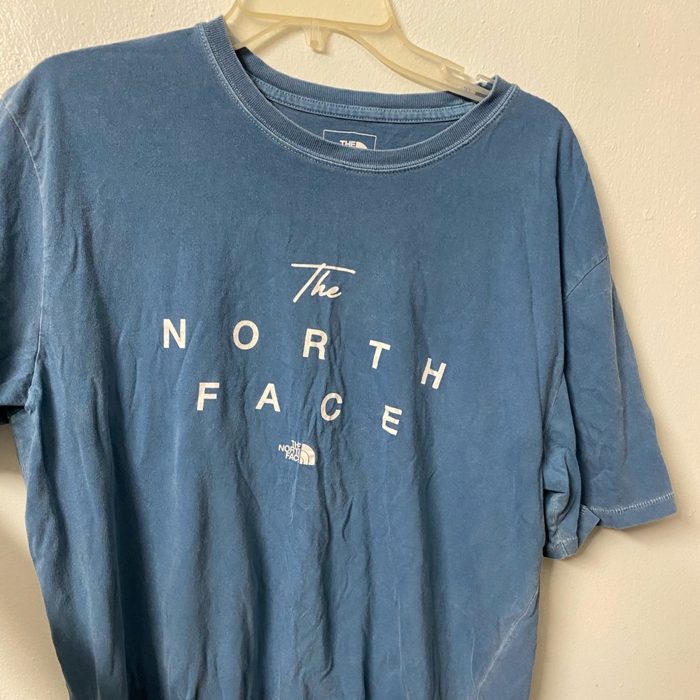 North Shirt Men’s